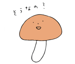 Organic Life sticker #9133101