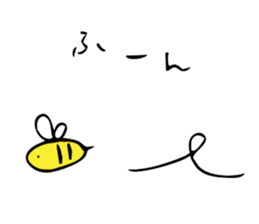 Organic Life sticker #9133103