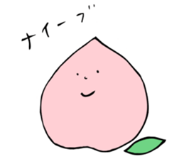 Organic Life sticker #9133113