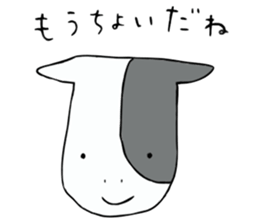 Organic Life sticker #9133115