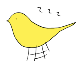 Organic Life sticker #9133119