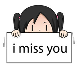 Nususco sticker #9134036