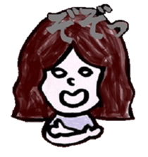 2461 sticker #9134411