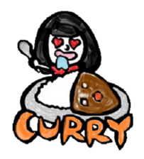 2461 sticker #9134412