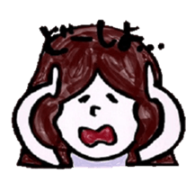 2461 sticker #9134416
