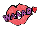 2461 sticker #9134429