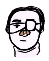 2461 sticker #9134438