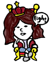 2461 sticker #9134444