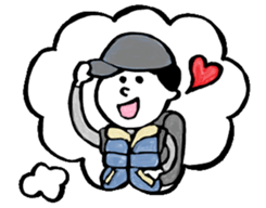 2461 sticker #9134447