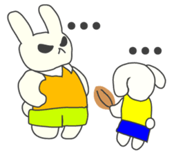 Usasport sticker #9134650