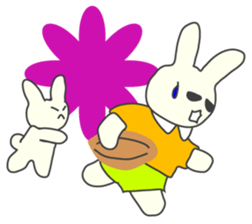 Usasport sticker #9134651