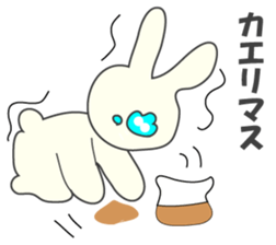 Usasport sticker #9134657