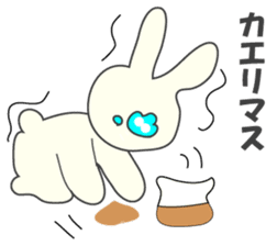 Usasport sticker #9134657