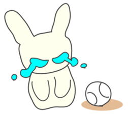 Usasport sticker #9134658