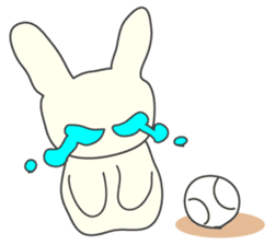 Usasport sticker #9134658