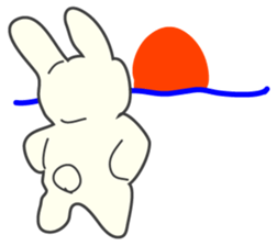 Usasport sticker #9134660