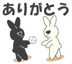 Usasport sticker #9134662