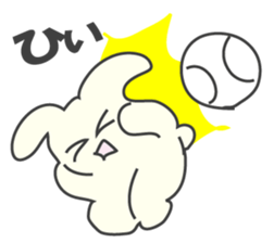 Usasport sticker #9134663