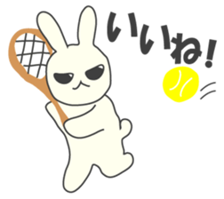 Usasport sticker #9134664