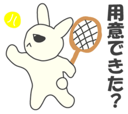 Usasport sticker #9134665