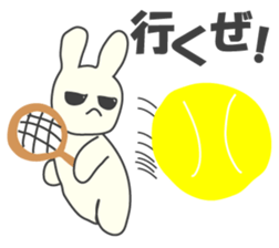 Usasport sticker #9134666