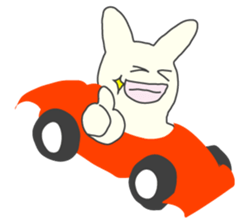 Usasport sticker #9134667