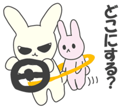 Usasport sticker #9134668