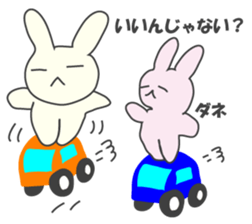 Usasport sticker #9134669