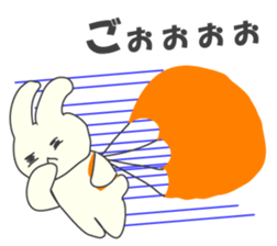 Usasport sticker #9134670