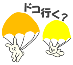 Usasport sticker #9134671