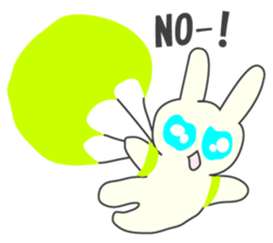 Usasport sticker #9134672