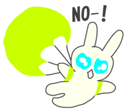 Usasport sticker #9134672