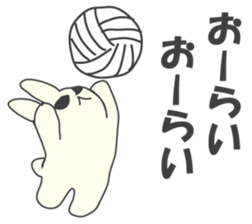 Usasport sticker #9134673