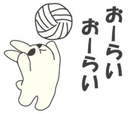 Usasport sticker #9134673