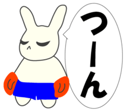 Usasport sticker #9134675