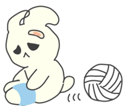 Usasport sticker #9134677