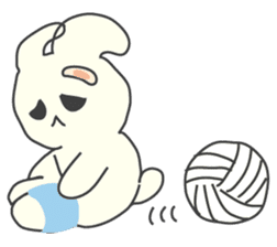 Usasport sticker #9134677