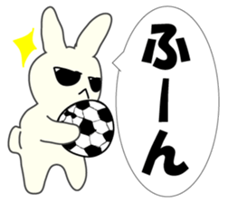 Usasport sticker #9134678