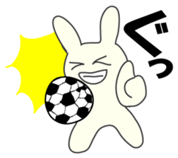 Usasport sticker #9134679