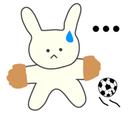 Usasport sticker #9134680