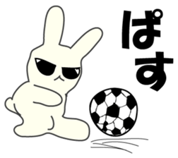 Usasport sticker #9134681