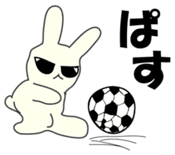 Usasport sticker #9134681