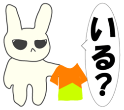 Usasport sticker #9134682