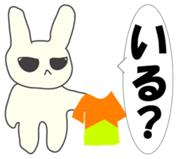 Usasport sticker #9134682