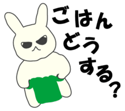 Usasport sticker #9134684