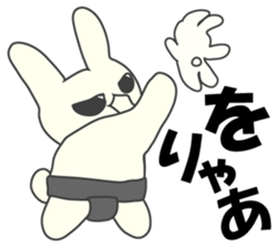 Usasport sticker #9134687