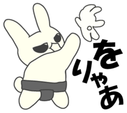 Usasport sticker #9134687