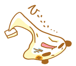 PUKUPAN sticker #9135402