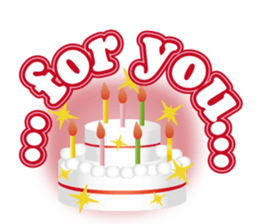 Black dog bikke part.2 sticker #9137287