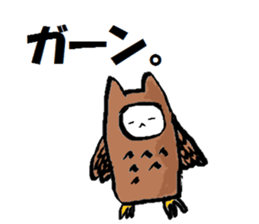 Fancy Dressed Kids sticker #9137490